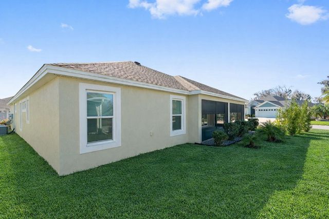 3769 CAUSEY COURT, The Villages, FL 32163