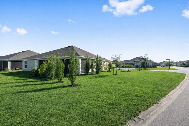 3769 CAUSEY COURT, The Villages, FL 32163