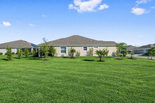 3769 CAUSEY COURT, The Villages, FL 32163