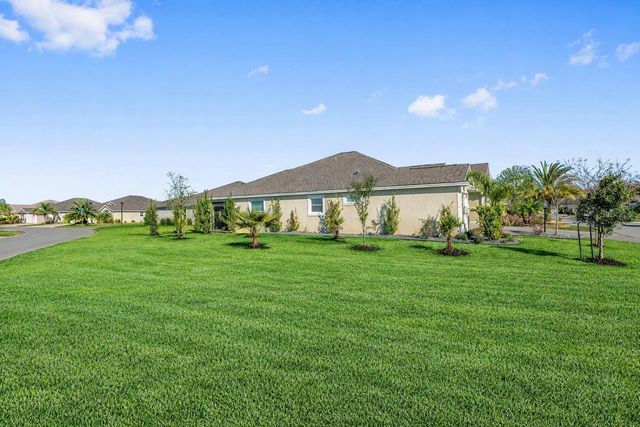 3769 CAUSEY COURT, The Villages, FL 32163