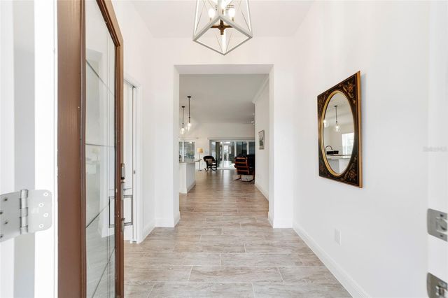 3769 CAUSEY COURT, The Villages, FL 32163