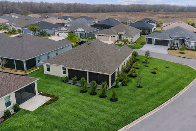 3769 CAUSEY COURT, The Villages, FL 32163