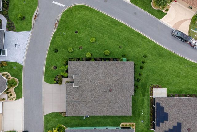 3769 CAUSEY COURT, The Villages, FL 32163