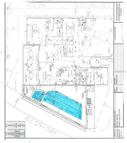 3769 CAUSEY COURT, The Villages, FL 32163