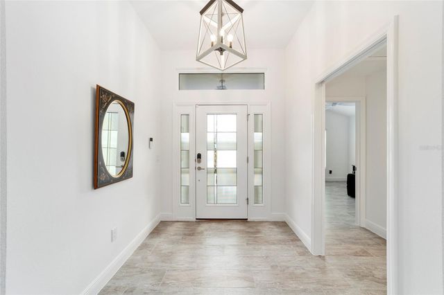 3769 CAUSEY COURT, The Villages, FL 32163