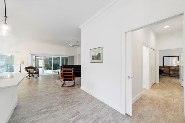 3769 CAUSEY COURT, The Villages, FL 32163