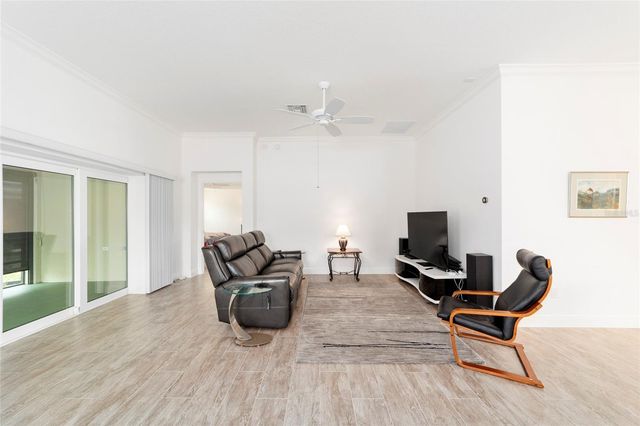 3769 CAUSEY COURT, The Villages, FL 32163