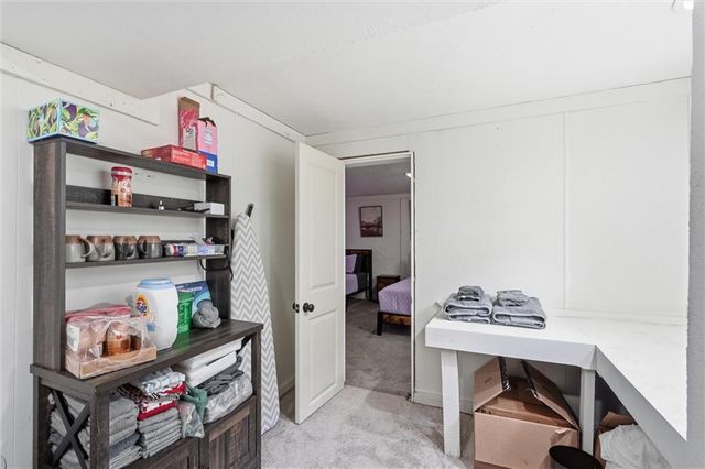 12727 W 100th Street, Lenexa, KS 66215