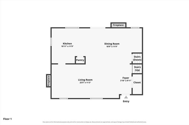 12727 W 100th Street, Lenexa, KS 66215