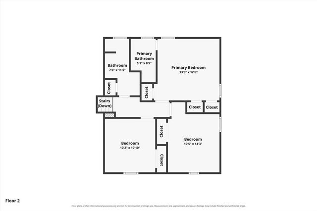 12727 W 100th Street, Lenexa, KS 66215