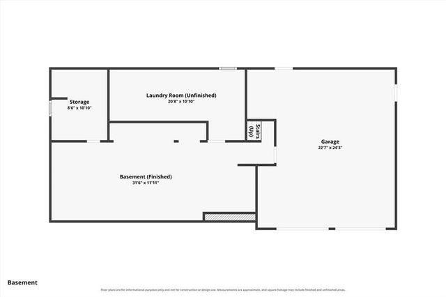 12727 W 100th Street, Lenexa, KS 66215