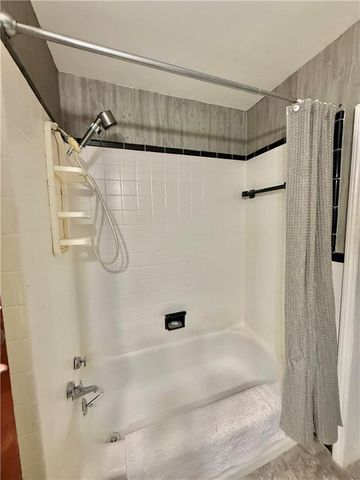 1010 Barbara Drive, Mobile, AL 36617