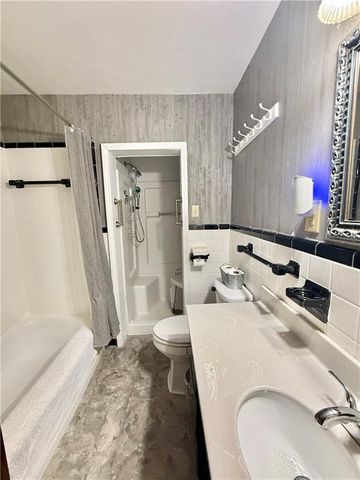 1010 Barbara Drive, Mobile, AL 36617