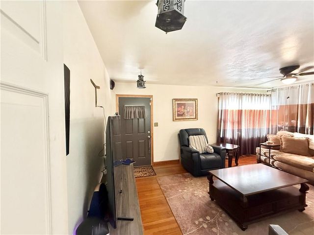 1010 Barbara Drive, Mobile, AL 36617