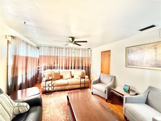 1010 Barbara Drive, Mobile, AL 36617