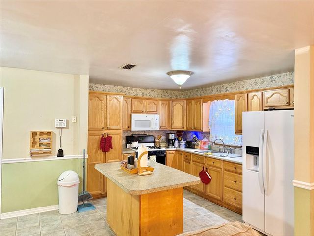 1010 Barbara Drive, Mobile, AL 36617