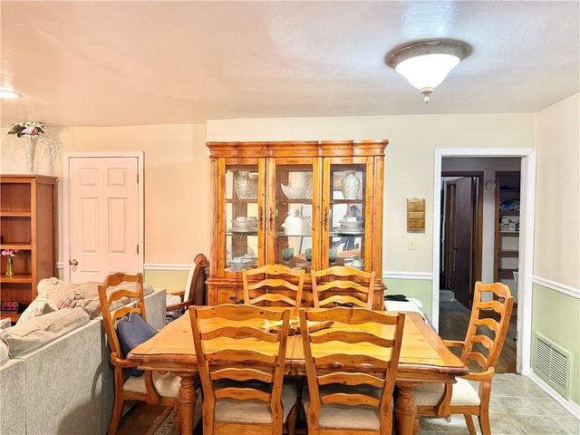 1010 Barbara Drive, Mobile, AL 36617