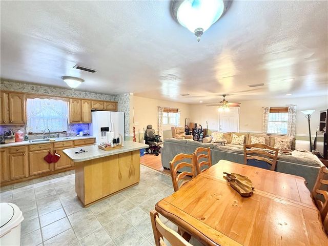 1010 Barbara Drive, Mobile, AL 36617