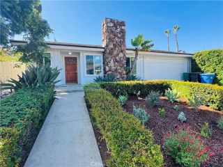5140 E Los Flores, Long Beach, CA 90815