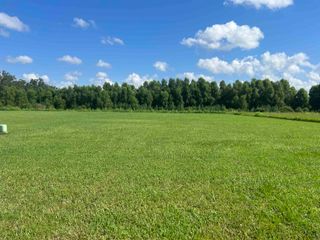 357 Independence Drive, Houma, LA 70360