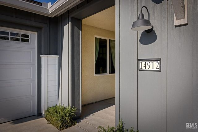 14912 Rutherford Park Avenue, Bakersfield, CA 93311