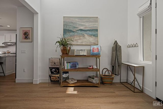 14912 Rutherford Park Avenue, Bakersfield, CA 93311