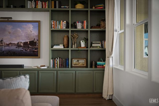 14912 Rutherford Park Avenue, Bakersfield, CA 93311