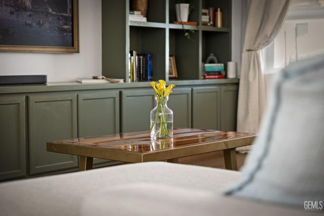 14912 Rutherford Park Avenue, Bakersfield, CA 93311