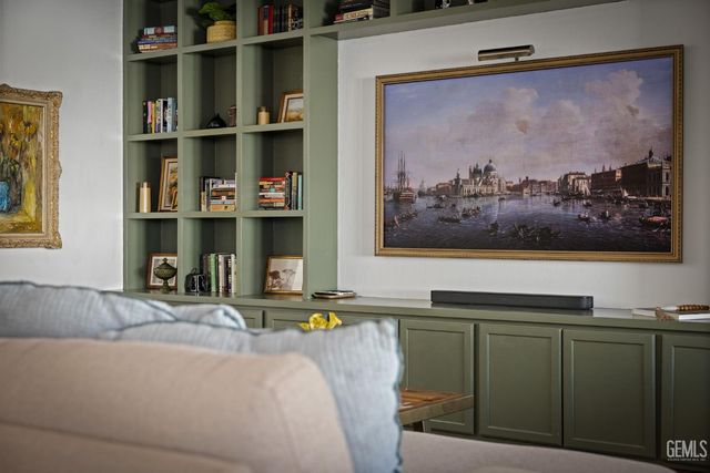 14912 Rutherford Park Avenue, Bakersfield, CA 93311