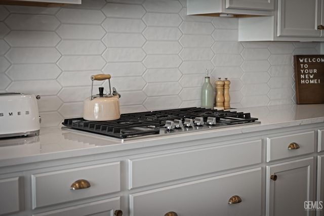 14912 Rutherford Park Avenue, Bakersfield, CA 93311