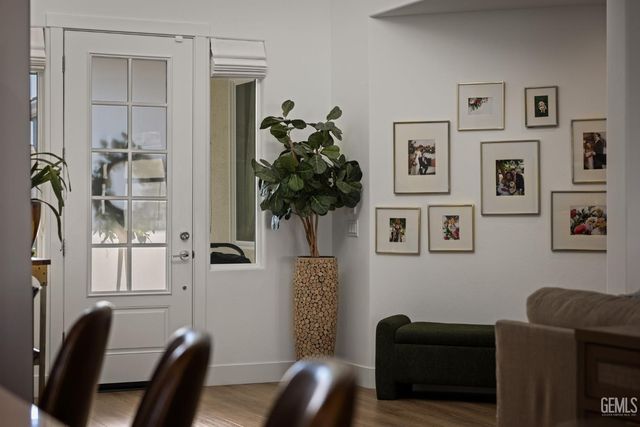 14912 Rutherford Park Avenue, Bakersfield, CA 93311