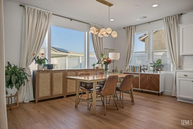 14912 Rutherford Park Avenue, Bakersfield, CA 93311