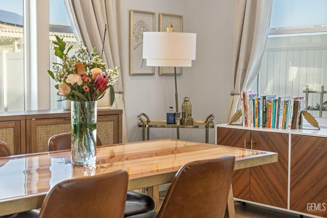 14912 Rutherford Park Avenue, Bakersfield, CA 93311