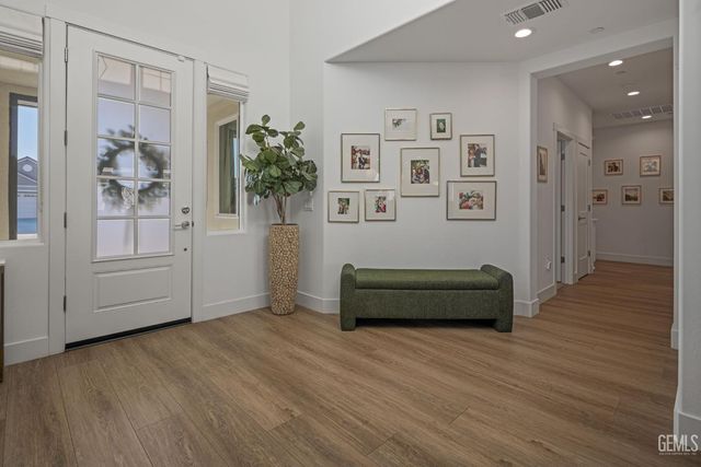 14912 Rutherford Park Avenue, Bakersfield, CA 93311