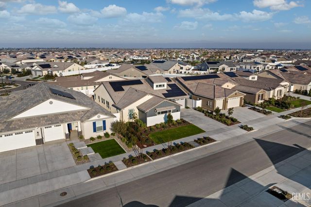 14912 Rutherford Park Avenue, Bakersfield, CA 93311