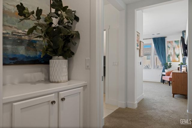 14912 Rutherford Park Avenue, Bakersfield, CA 93311