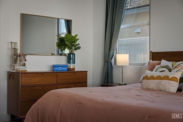 14912 Rutherford Park Avenue, Bakersfield, CA 93311