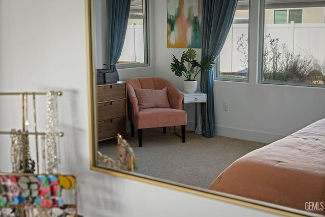 14912 Rutherford Park Avenue, Bakersfield, CA 93311