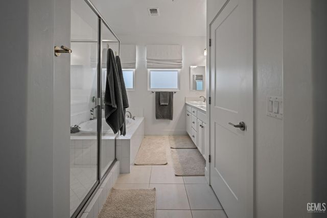 14912 Rutherford Park Avenue, Bakersfield, CA 93311