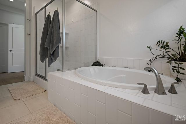 14912 Rutherford Park Avenue, Bakersfield, CA 93311