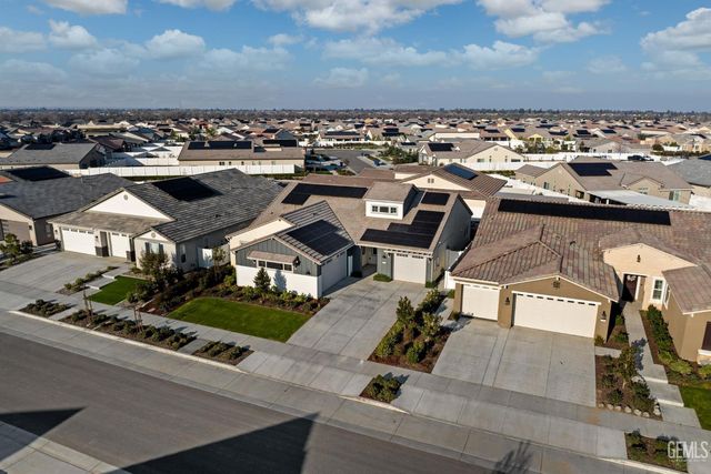 14912 Rutherford Park Avenue, Bakersfield, CA 93311