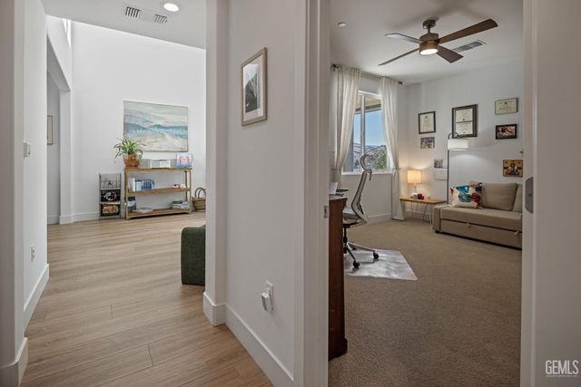 14912 Rutherford Park Avenue, Bakersfield, CA 93311