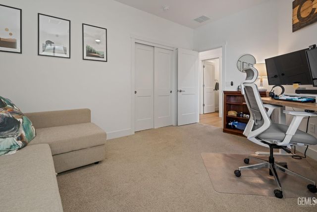 14912 Rutherford Park Avenue, Bakersfield, CA 93311