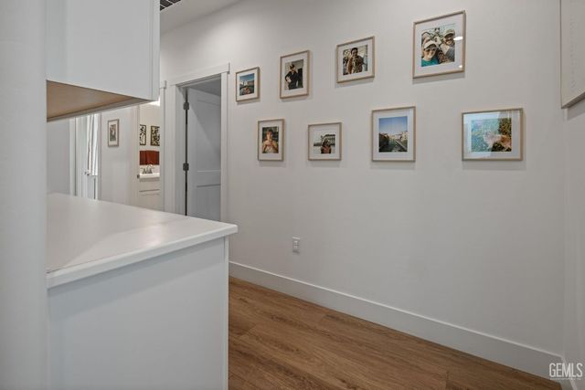 14912 Rutherford Park Avenue, Bakersfield, CA 93311