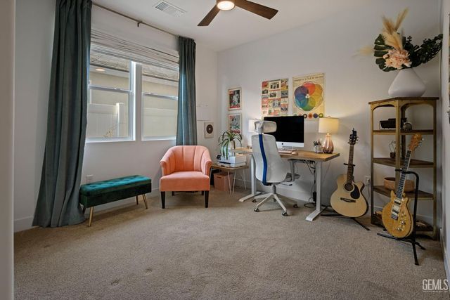 14912 Rutherford Park Avenue, Bakersfield, CA 93311