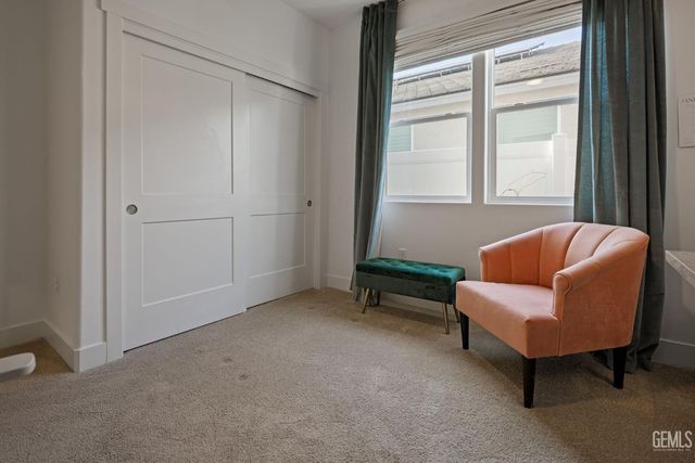 14912 Rutherford Park Avenue, Bakersfield, CA 93311