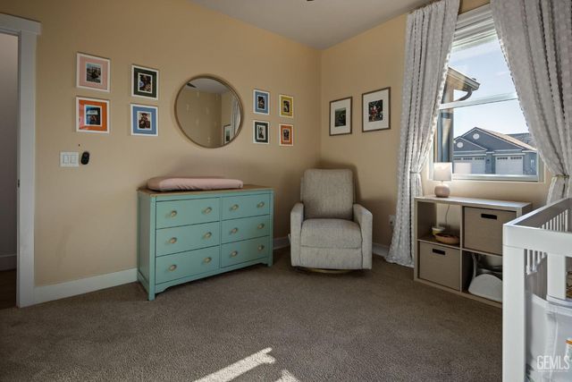 14912 Rutherford Park Avenue, Bakersfield, CA 93311