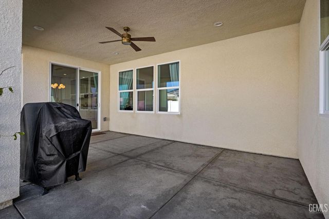 14912 Rutherford Park Avenue, Bakersfield, CA 93311