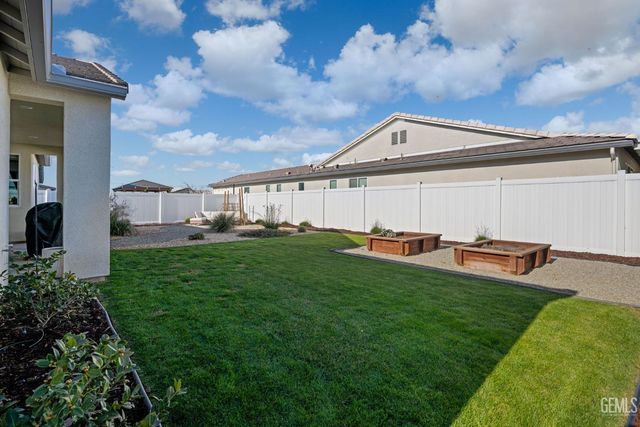 14912 Rutherford Park Avenue, Bakersfield, CA 93311