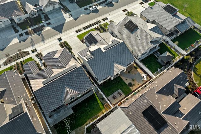 14912 Rutherford Park Avenue, Bakersfield, CA 93311